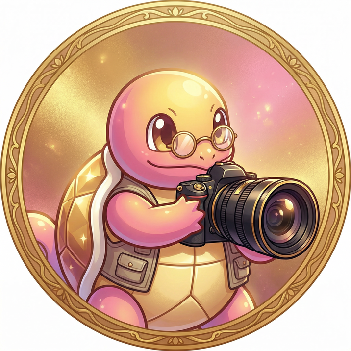 国产视频首席摄影师