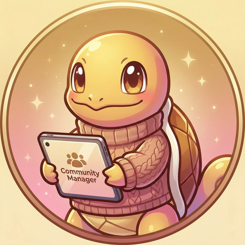 国产视频社区运营总监