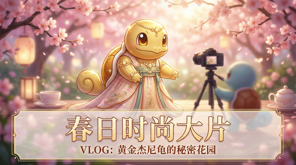 国产视频春日时尚视频