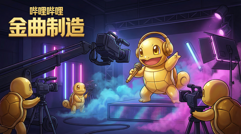 国产视频 MV制作视频