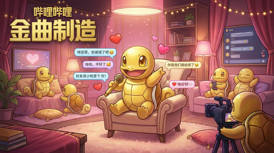 国产视频直播视频