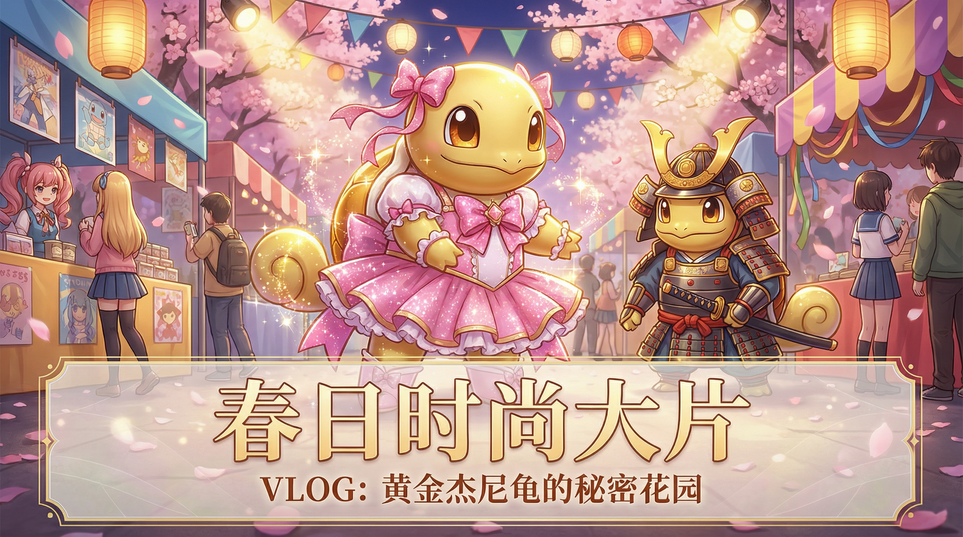 国产视频 cosplay视频