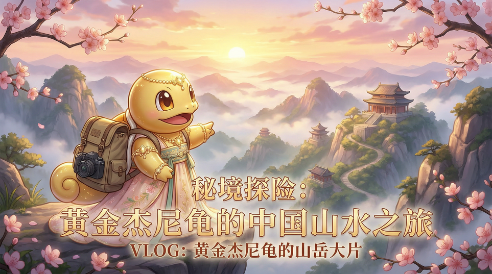 国产视频旅行视频